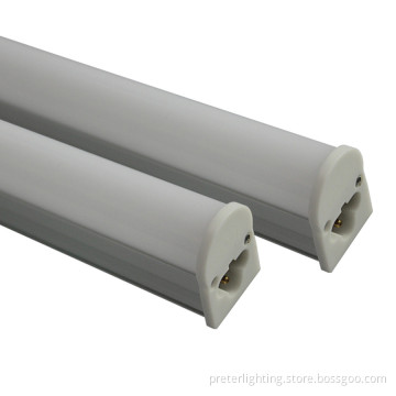 120cm, 18W LED Integrated Tube T5